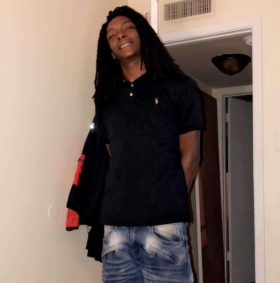 tayrobinson305